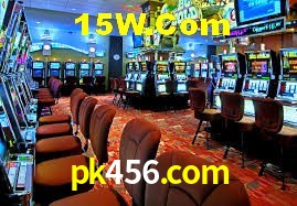 Aviator Game pk456.com