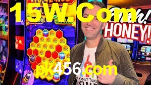 pk456.com: Jogos de Caça-Níqueis-Altas Recompensas, Roleta-Velocidade, Blackjack-Desafios Máximos