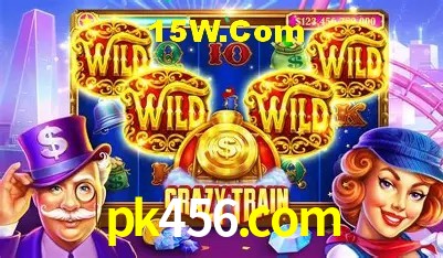 A Experiência Imersiva dos Cassinos Ao Vivo no pk456.com