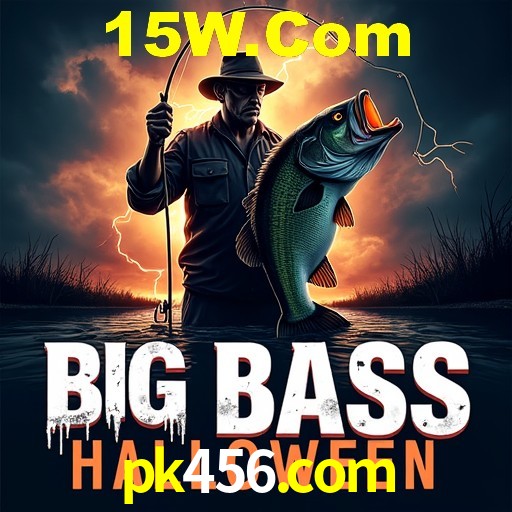 Login Seguro pk456.com