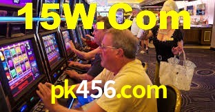 pk456.com