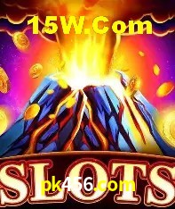 A Experiência Imersiva dos Cassinos Ao Vivo no pk456.com