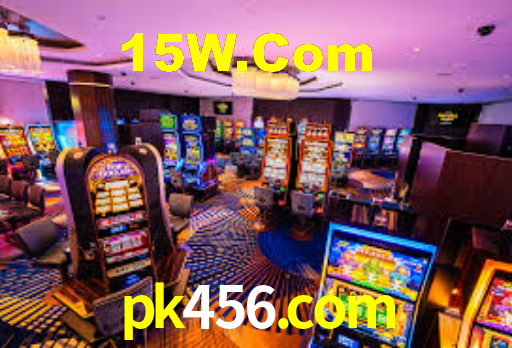 pk456.com