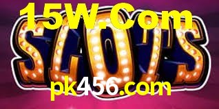 Welcome Bonus pk456.com