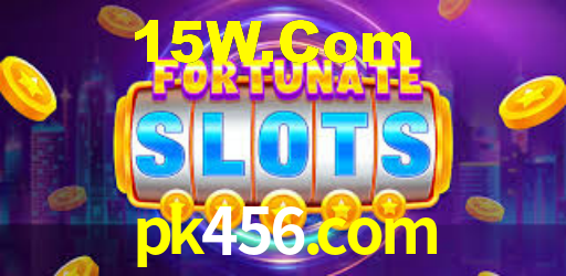 pk456.com