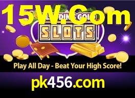 pk456.com,pk456bet