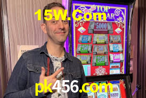 pk456.com
