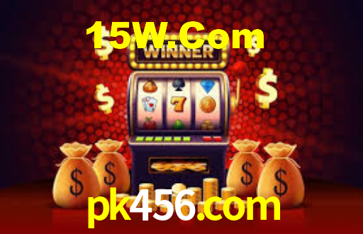 pk456.com,pk456bet
