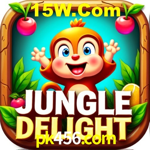 Estratégias Crash Games pk456.com