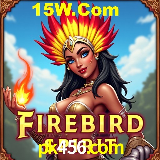 Gates of Olympus pk456.com