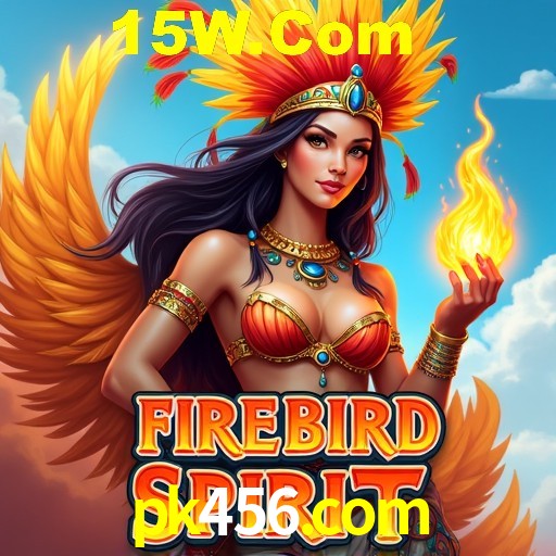 Games Directory pk456.com