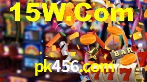 pk456paga