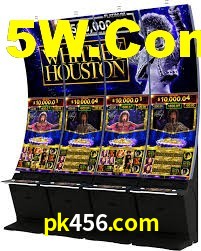 Premium Interface pk456.com