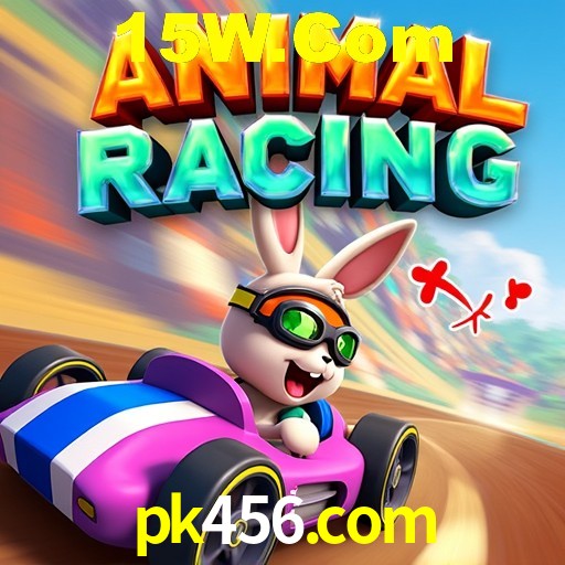Casino Ao Vivo pk456.com